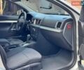 Сірий Опель Вектра, об'ємом двигуна 2.2 л та пробігом 357 тис. км за 4150 $, фото 63 на Automoto.ua