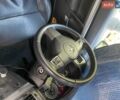 Сірий Опель Вектра, об'ємом двигуна 2.2 л та пробігом 226 тис. км за 5650 $, фото 13 на Automoto.ua