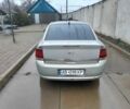 Серый Опель Вектра, объемом двигателя 1 л и пробегом 258 тыс. км за 4700 $, фото 3 на Automoto.ua
