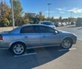 Опель Вектра 2007 в Киеве на Automoto.ua Серый Опель Вектра, объемом двигателя 1.8 л и пробегом 250 тыс. км за 5900 $, фото 6 на Automoto.ua