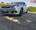 Сірий Опель Вектра, об'ємом двигуна 2.2 л та пробігом 330 тис. км за 5600 $, фото 20 на Automoto.ua