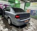 Сірий Опель Вектра, об'ємом двигуна 1.8 л та пробігом 185 тис. км за 5850 $, фото 1 на Automoto.ua