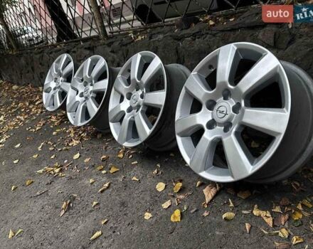 Сірий Опель Вектра, об'ємом двигуна 1.8 л та пробігом 277 тис. км за 5900 $, фото 90 на Automoto.ua
