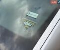 Сірий Опель Вектра, об'ємом двигуна 2.2 л та пробігом 357 тис. км за 4150 $, фото 19 на Automoto.ua