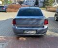 Сірий Опель Вектра, об'ємом двигуна 2.2 л та пробігом 280 тис. км за 4050 $, фото 5 на Automoto.ua