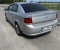 Серый Опель Вектра, объемом двигателя 2.2 л и пробегом 74 тыс. км за 6800 $, фото 7 на Automoto.ua