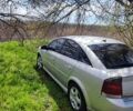Сірий Опель Вектра, об'ємом двигуна 1.9 л та пробігом 355 тис. км за 3500 $, фото 13 на Automoto.ua