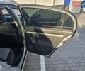 Серый Опель Вектра, объемом двигателя 2.21 л и пробегом 265 тыс. км за 5500 $, фото 13 на Automoto.ua