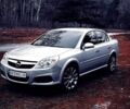 Серый Опель Вектра, объемом двигателя 2.2 л и пробегом 300 тыс. км за 4000 $, фото 1 на Automoto.ua