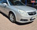 Сірий Опель Вектра, об'ємом двигуна 2.2 л та пробігом 225 тис. км за 5700 $, фото 1 на Automoto.ua