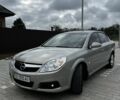 Сірий Опель Вектра, об'ємом двигуна 1.6 л та пробігом 127 тис. км за 5850 $, фото 1 на Automoto.ua
