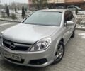Серый Опель Вектра, объемом двигателя 2.2 л и пробегом 312 тыс. км за 5800 $, фото 1 на Automoto.ua