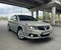 Сірий Опель Вектра, об'ємом двигуна 2.2 л та пробігом 310 тис. км за 4200 $, фото 1 на Automoto.ua
