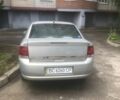 Сірий Опель Вектра, об'ємом двигуна 2.2 л та пробігом 203 тис. км за 4650 $, фото 1 на Automoto.ua