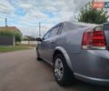 Сірий Опель Вектра, об'ємом двигуна 2.2 л та пробігом 247 тис. км за 5200 $, фото 2 на Automoto.ua
