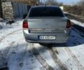 Сірий Опель Вектра, об'ємом двигуна 2.2 л та пробігом 240 тис. км за 5750 $, фото 4 на Automoto.ua
