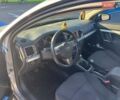 Опель Вектра 2007 в Киеве на Automoto.ua Серый Опель Вектра, объемом двигателя 1.8 л и пробегом 250 тыс. км за 5900 $, фото 11 на Automoto.ua
