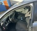 Серый Опель Вектра, объемом двигателя 1.6 л и пробегом 1000 тыс. км за 2000 $, фото 7 на Automoto.ua