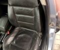 Сірий Опель Вектра, об'ємом двигуна 2.2 л та пробігом 267 тис. км за 4800 $, фото 4 на Automoto.ua