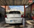 Сірий Опель Вектра, об'ємом двигуна 1.8 л та пробігом 228 тис. км за 4300 $, фото 6 на Automoto.ua