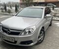 Серый Опель Вектра, объемом двигателя 2.2 л и пробегом 312 тыс. км за 5800 $, фото 1 на Automoto.ua