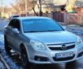 Сірий Опель Вектра, об'ємом двигуна 0 л та пробігом 365 тис. км за 3650 $, фото 1 на Automoto.ua