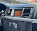 Сірий Опель Вектра, об'ємом двигуна 2.2 л та пробігом 357 тис. км за 4150 $, фото 73 на Automoto.ua