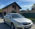 Сірий Опель Вектра, об'ємом двигуна 1.6 л та пробігом 246 тис. км за 4400 $, фото 1 на Automoto.ua