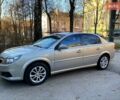 Серый Опель Вектра, объемом двигателя 2.2 л и пробегом 134 тыс. км за 7100 $, фото 3 на Automoto.ua