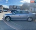 Сірий Опель Вектра, об'ємом двигуна 2.2 л та пробігом 280 тис. км за 4050 $, фото 2 на Automoto.ua