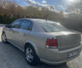 Опель Вектра 2007 в Стрые на Automoto.ua Серый Опель Вектра, объемом двигателя 1.8 л и пробегом 200 тыс. км за 4300 $, фото 14 на Automoto.ua