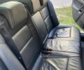 Сірий Опель Вектра, об'ємом двигуна 2.2 л та пробігом 226 тис. км за 5650 $, фото 16 на Automoto.ua