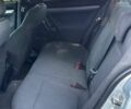 Сірий Опель Вектра, об'ємом двигуна 2.2 л та пробігом 185 тис. км за 3500 $, фото 9 на Automoto.ua