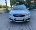 Серый Опель Вектра, объемом двигателя 2.2 л и пробегом 155 тыс. км за 5700 $, фото 4 на Automoto.ua