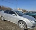 Сірий Опель Вектра, об'ємом двигуна 2.2 л та пробігом 152 тис. км за 4900 $, фото 6 на Automoto.ua