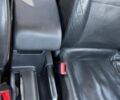 Сірий Опель Вектра, об'ємом двигуна 2.2 л та пробігом 295 тис. км за 5999 $, фото 18 на Automoto.ua