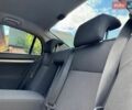 Сірий Опель Вектра, об'ємом двигуна 2.2 л та пробігом 357 тис. км за 4150 $, фото 94 на Automoto.ua