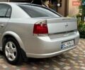 Сірий Опель Вектра, об'ємом двигуна 2.2 л та пробігом 357 тис. км за 4150 $, фото 50 на Automoto.ua