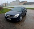 Сірий Опель Вектра, об'ємом двигуна 1.9 л та пробігом 343 тис. км за 4000 $, фото 1 на Automoto.ua