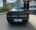 Сірий Опель Вектра, об'ємом двигуна 1.8 л та пробігом 265 тис. км за 4900 $, фото 7 на Automoto.ua