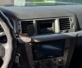 Сірий Опель Вектра, об'ємом двигуна 1.6 л та пробігом 246 тис. км за 4400 $, фото 9 на Automoto.ua