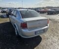 Сірий Опель Вектра, об'ємом двигуна 2.2 л та пробігом 152 тис. км за 4900 $, фото 2 на Automoto.ua