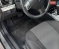Сірий Опель Вектра, об'ємом двигуна 2.2 л та пробігом 225 тис. км за 4200 $, фото 22 на Automoto.ua