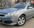 Сірий Опель Вектра, об'ємом двигуна 2.2 л та пробігом 185 тис. км за 6800 $, фото 1 на Automoto.ua