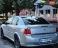 Сірий Опель Вектра, об'ємом двигуна 1.6 л та пробігом 365 тис. км за 3650 $, фото 3 на Automoto.ua