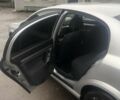Сірий Опель Вектра, об'ємом двигуна 1.8 л та пробігом 277 тис. км за 5900 $, фото 13 на Automoto.ua