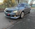 Серый Опель Вектра, объемом двигателя 2.8 л и пробегом 325 тыс. км за 6490 $, фото 1 на Automoto.ua