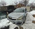 Серый Опель Вектра, объемом двигателя 2.2 л и пробегом 250 тыс. км за 5100 $, фото 7 на Automoto.ua