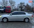 Сірий Опель Вектра, об'ємом двигуна 2.2 л та пробігом 265 тис. км за 4999 $, фото 20 на Automoto.ua