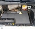 Серый Опель Вектра, объемом двигателя 2.2 л и пробегом 238 тыс. км за 5200 $, фото 10 на Automoto.ua